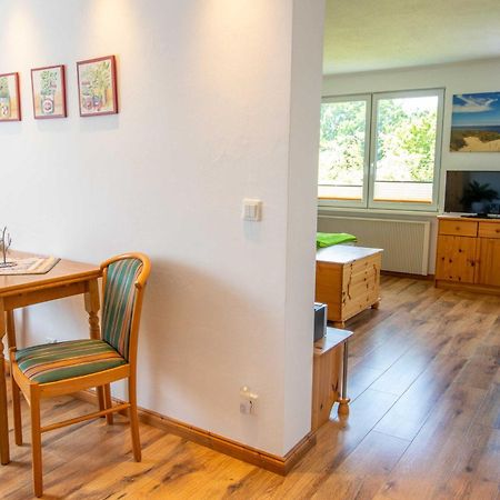 צינוביץ Ferienwohnungen Villa Vedro מראה חיצוני תמונה
