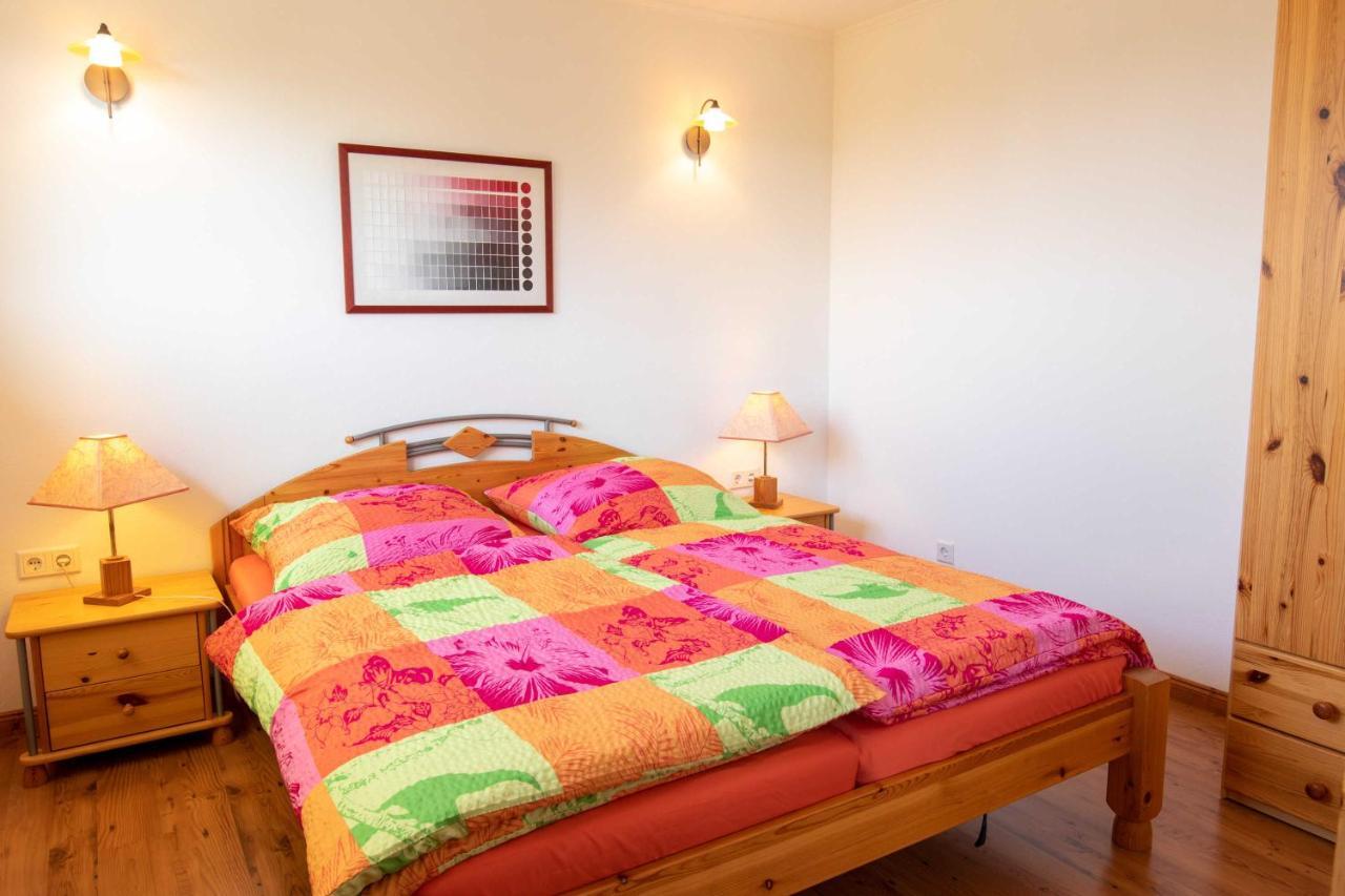 צינוביץ Ferienwohnungen Villa Vedro מראה חיצוני תמונה