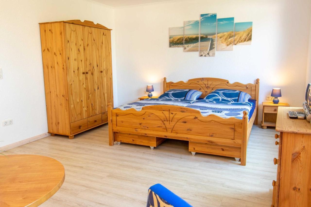 צינוביץ Ferienwohnungen Villa Vedro מראה חיצוני תמונה