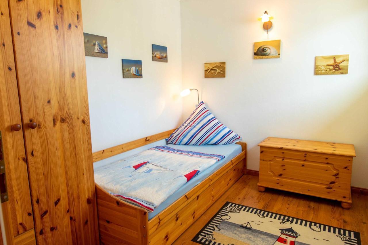צינוביץ Ferienwohnungen Villa Vedro מראה חיצוני תמונה